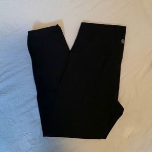 Athleta leggings